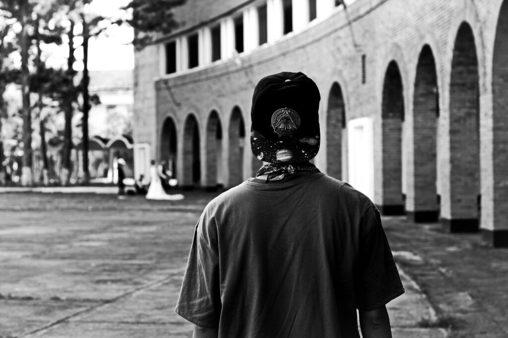 black and white, alone, hiphop, make money, help me, im in vietnam, hiphop, hiphop, hiphop, hiphop, hiphop