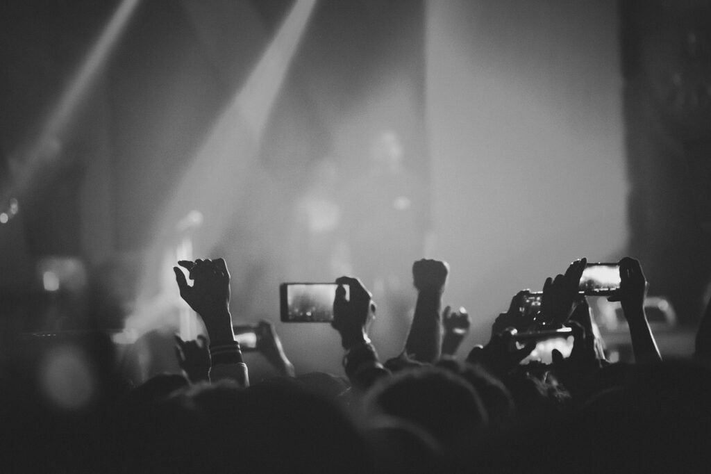 concert, people, performance, hand, connectcompetition, gray concert, concert, concert, concert, concert, concert